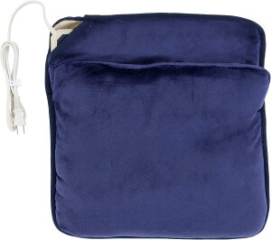 [s[  CɂȂjICuԏL lCr[ DSO-Y20M-NV dC  tbgEH[}[   L@\ ې􂢉\ ~ߕt ׋ d ΍ h F 