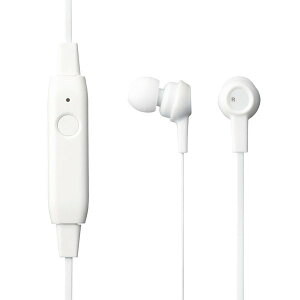 GR BluetoothCXwbhtH zCg LBT-HPC16-WH