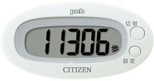 V`Y(CITIZEN) fW^v peb zCg TW310-WH