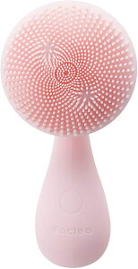 KALOS BEAUTY TECH duV FAP001