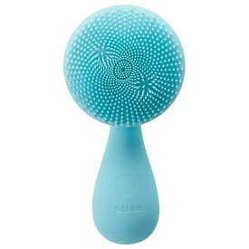 KALOS BEAUTY TECHNOLOGY 洗顔ブラシ フェアリーグリーン FAG001