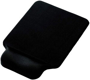 �G���R�� ���X�g���X�g�t���}�E�X�p�b�h �u���b�N MP-GELBK