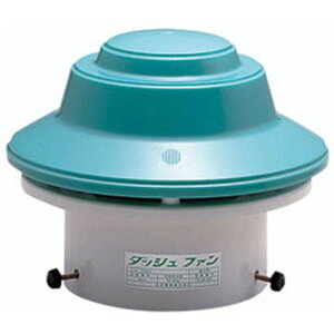{d _bVt@([`) PK-75