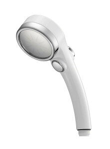 赤ちゃん シャワーヘッドの人気商品 通販 価格比較 価格 Com