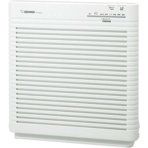 �ۈ�}�z�[�r�� ��C����@ �`16�� PU-HC35 WA