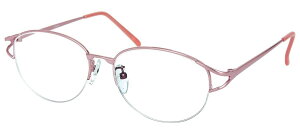 n[gw [fBOOX fX fB[X +3.00 UN04