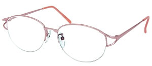 n[gw [fBOOX fX fB[X +3.50 UN04