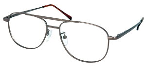 n[gw [fBOOX fX Y +2.50 UN09