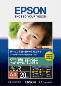 Gv\ Rs[p ʐ^p  20 A4 KA420PSKR