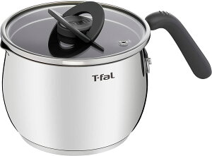 eBt@[ }`|bg Ў 16cm 2.6L IH KXΑΉ IveBXy[XIH XeX }`|bg G74683