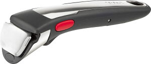 eBt@[ p nh v~A CWjIElI L98630   ǉ   ix tCp  Lb` KX 肪 ϋv R[eBO  E i