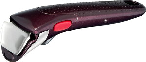 eBt@[ p nh tBOEuE CWjIElI L98635  ix tCp  Lb` KX 肪  ւ ǉ  E iX HX l