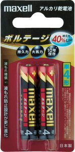 }NZ AJdr {e[W P4` 2{ uX^[pbN LR03(T)2B