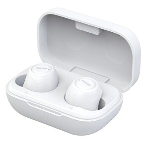 �}�N�Z�� Bluetooth�Ή� ���S���C�����X �J�i���^�w�b�h�z�� �z���C�g MXH-BTW300(WH)