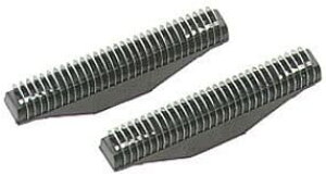 }NZCY~ VF[o[p n K173I