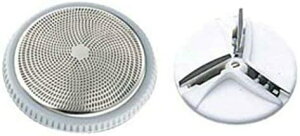 }NZCY~ p֐nZbg (nEOn) K30ICS