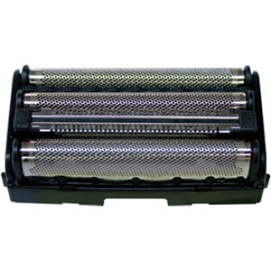 }NZCY~ dC VF[o[p ֐n (On) SO-V75