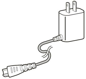 }NZCY~ VF[o[pdA_v^[ IRC-21 [d RZg j E VF[o[p \  dvO IZF-V550 VE550 V570 V750 V990 V950 gȂ