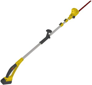 TV [d|[oJ ݕ300mm PL-5001