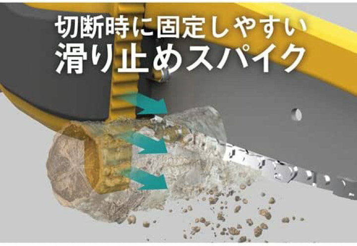 Seal限定商品 ムサシ 充電式ポール チェーンソー Pcs 6001 Nrockconstruction Com
