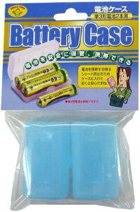 �X�}�C���L�b�Y �d�r�P�[�X ADC-322BL