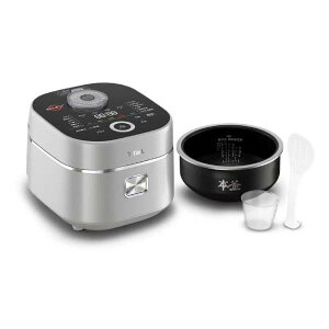 T-fal eBt@[ IHW[ъi5.5j Vo[T-fal UECX ԊO3DIHъ RK890EJP