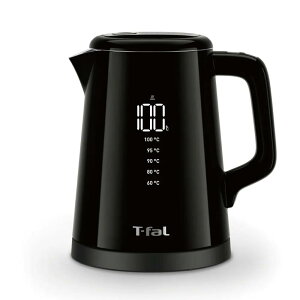 T-fal eBt@[ dCPg 0.8LfBXvC bN Rg[ KO8568JP x\fBXvC 7iKxݒ ۉ@\t bNӂ݌v 󕰂h~ dIt L݌v 