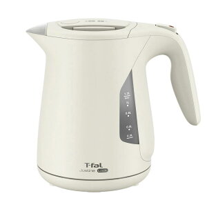 T-fal eBt@[ dCPg 1.2L AC{[ WXeB bN KO590AJP e1.2L bNӂ݌v 󕰂h~ dIt L݌v ʖڐ ₷ ȒP R[h