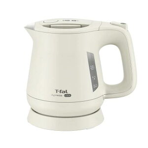 T-fal eBt@[ dCPg 0.8L AC{[ AvVA bN KO640AJP bNӂ݌v 󕰂h~ dIt L݌v ʖڐ ₷ ȒP R[h[x[X