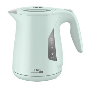 T-fal eBt@[ dCPg 1.2L Z[WO[ WXeB bN KO5903JP bNӂ݌v 󕰂h~ dIt L݌v ʖڐ ₷ ȒP R[h[