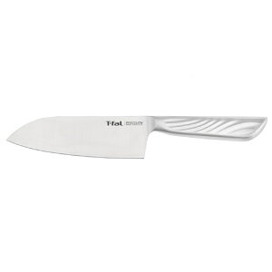 T-fal eBt@[ vVW OiCt 14.5cm K27710
