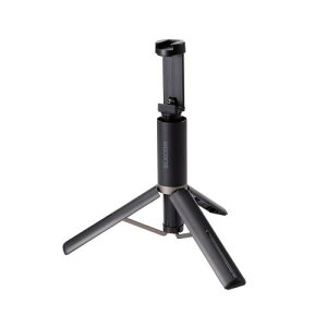 GR ELECOM X}[gtHpOr B_ 2way z_[[ ANZT[V[tiubNj P-STSRS02ITABK