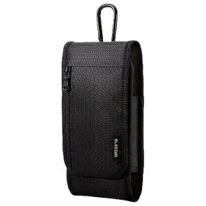 GR ELECOM X}[gtHpLO|[` 1C LTCY ubN P-05CCBK P[X |[` X}z oCobe[  J[h _u|Pbg xg bN obN Jrit