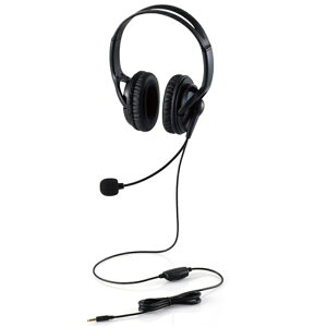 GR ELECOM ^4ɗLwbhZbg HS-HP02STBK wbhZbg wbhz wbhtH }CN y  Vv ubN ~jvO d ItBX c MTG ł킹 zoom `b