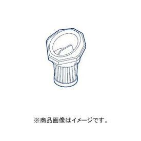 CCP シー・シー・ピー [フィルター] EX-3868-00