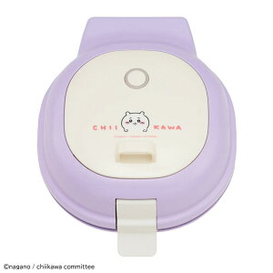 CCP V[EV[Es[ 񂪂肫pP[L[J[  KM-PM71-CK