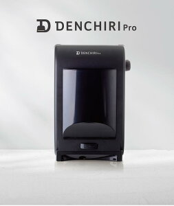CCP V[EV[Es[ dCƂPro ZJ-DP46-BK