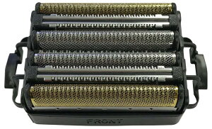 Maxell �}�N�Z�� �V�F�[�o�[�֐n �O�n�E���n�Z�b�g SS-E863