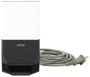 TV AZT[Cg(M^) LEDZT[Cgi7W×1j RITEX W-600