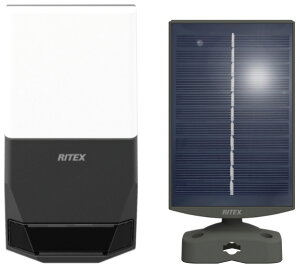 TV O \[[ LEDZT[Cgi3W×1j RITEX \[[AZT[Cg(M^) W-630