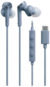 I[fBIeNjJ audio-technica USB Type-CpCz u[ ATH-CKS330 C BL L CtH Cz ^CvC X}z ^ubg KtBbg ^ }CNt Rt ʘb y  d