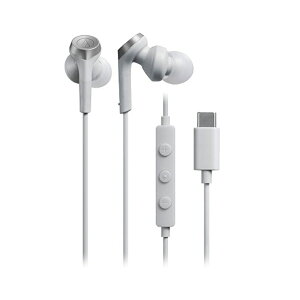 I[fBIeNjJ audio-technica USB Type-CpCz zCg ATH-CKS330 C WH L CtH Cz ^CvC X}z ^ubg KtBbg ^ }CNt Rt ʘb y  