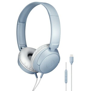 I[fBIeNjJ }CNRg[[ USB Type-Cڑ _Ci~bN^wbhz (u[O[) ATH-S120C GY