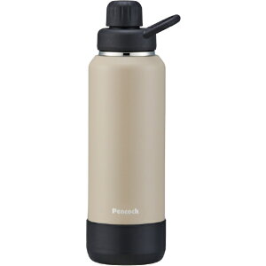 s[RbN@rH eʃX|[c{g (1L) x[W AJL-R100CA