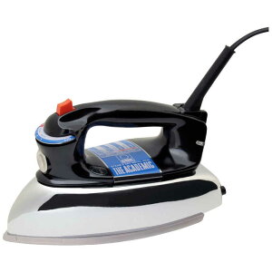 DBK �X�`�[�����h���C�A�C���� J80TC