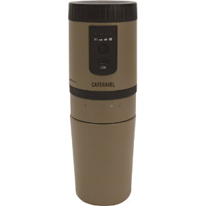 }NX I[CR[q[[J[ JtFx tH[x[W MEK107FB