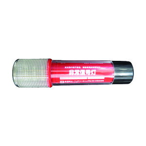 ё LEDM KS-100E3