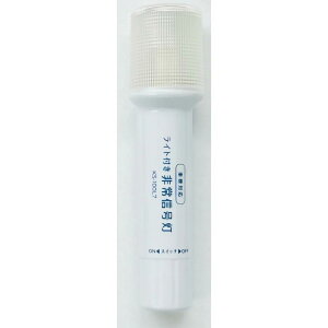 ё LEDMiCgt^Cvj KS-100L7