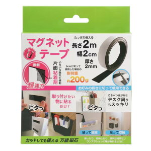 fW^h }Olbge[v DL-YU259