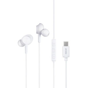 }NZ maxell }CNRg[[ USB Type-C[qp _Ci~bN^JiCz (zCg) MXH-CC200WH